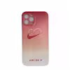کاور مدل NK مناسب برای گوشی موبایل اپل IPHONE 11 PRO 