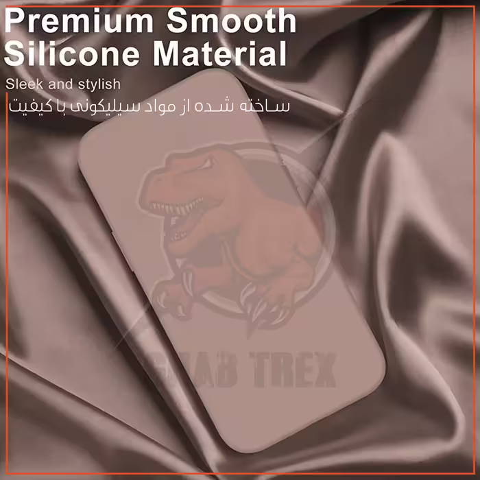 کاور مدل CLKB مناسب برای گوشی موبایل اپل iPhone 12 Pro Max