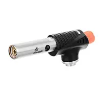 شعله افکن فایرمپل مدل 360 BLOWTORCH