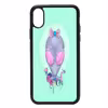 کاور طرح نقاشی کد 110540774 مناسب برای گوشی موبایل اپل iphone x/xs