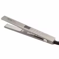 اتو و حالت دهنده ی مو م ک استایلر مدل MC-5519