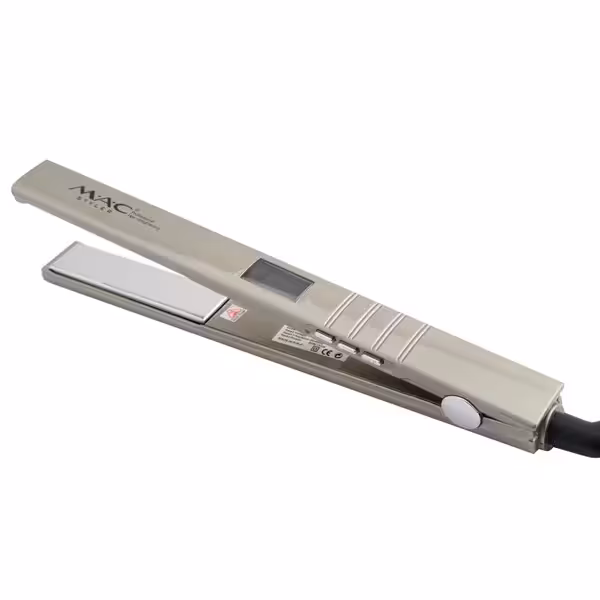 اتو و حالت دهنده ی مو م ک استایلر مدل MC-5519