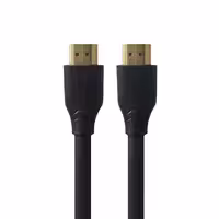 کابل HDMI دی نت مدل VER 1.4 طول 10 متر