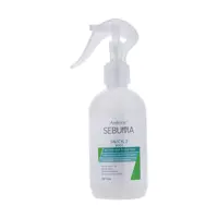 اسپری ضد جوش بدن سالیسیل 2 سبوما 250میلی لیتر آردن |  Ardene Sebuma Anti Acne Body Spray 250 ml