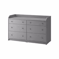 دراور   مدل D104 MDF | choobsub