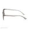 عینک آفتابی مانگو مدل m3509 c3
