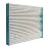 فیلتر کابین فیلتر دم مدل ساده کد 97133-F2000 مناسب برای هیوندای النترا