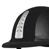  کلاه سوارکاری مدل L102