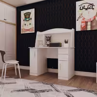 میز تحریر اعیان مدل FH386(پس کرایه)