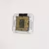 پردازنده مرکزی اینتل سری Sandy Bridge مدل Pentium G630 Tray