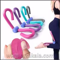 دستگاه ورزشی بانوان ترینر trainer