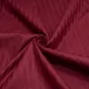 ملحفه آدنو مدل پرستیژ یک نفره سایز 240x140 سانتی متر