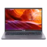 خرید، قیمت و مشخصات کامل لپ تاپ ایسوس Ci7 8GB 1TB/256GB SSD 2GB | Vivobook R545FB-BQ046