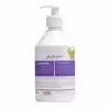 کرم مرطوب کننده تاپ شاپ مدل اسطخودوس حجم 500 میلی لیتر
