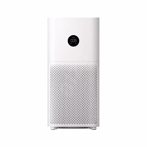 دستگاه تصفیه هوا شیائومی Mi Air Purifier 3C