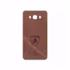برچسب پوششی ماهوت مدل MNL-LMBRGHNI مناسب برای گوشی موبایل سامسونگ Galaxy J7 2016