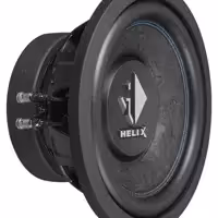 Helix K 10W ساب ووفر K10 هلیکس