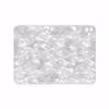 برچسب پوششی ماهوت مدل Army-Winter-Pixel مناسب برای تبلت اپل iPad Pro 11 (GEN 2) 2020 A2068