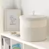 سبد رخت چرک مدل s139-1