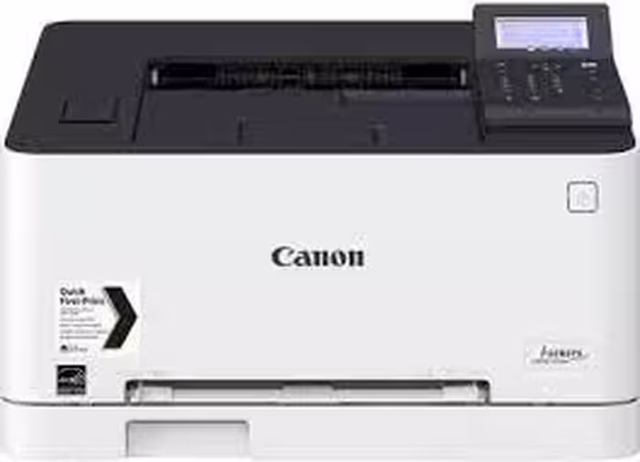 پرینتر کانن i-SENSYS LBP223dw