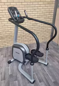 خرید استپر ایمپالس اورجینال مدل PST300e-wx