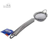 صافی چای استیل یونیک کد 1126
