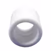 اتصال بوشن مدل PP-R-S-20 