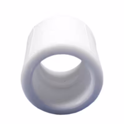 اتصال بوشن مدل PP-R-S-20 