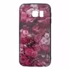 کاور مدل FL-01 مناسب برای گوشی موبایل سامسونگ Galaxy S6 Edge