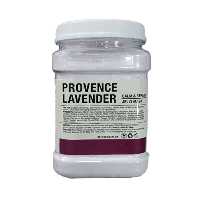 ماسک پودری هیدروژلی اسطوخودوس دکتر مینایر 650 گرم