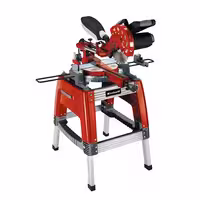 اره فارسی بر اسلایدی Einhell مدل RT-SM305L