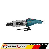 اتو لوله سبز رونیکس RH-4404