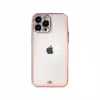 کاور کد f58 مناسب برای گوشی موبایل اپل iphone 13pro