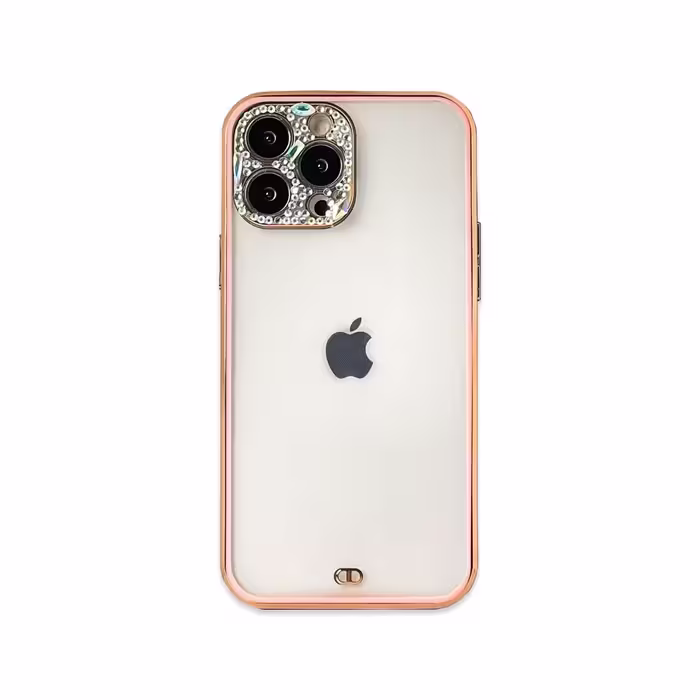 کاور کد f58 مناسب برای گوشی موبایل اپل iphone 13pro