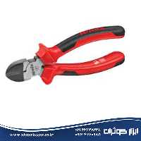 سیم چین اولترا Ronix مدل RH-1278