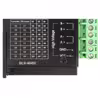 درایور استپر موتور 4 آمپر مدل TB6600