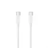 کابل USB-C شیائومی مدل SJX12ZM طول 1.5 متر
