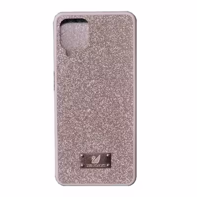 کاور مدل SWA23 مناسب برای گوشی موبایل سامسونگ GALAXY A42 