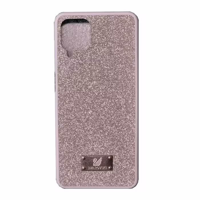 کاور مدل SWA23 مناسب برای گوشی موبایل سامسونگ GALAXY A42 
