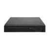 ضبط کننده ویدیویی دیجیتال مدل DVR04xAHD.5MP.1080