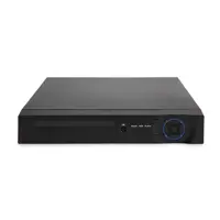 ضبط کننده ویدیویی دیجیتال مدل DVR04xAHD.5MP.1080