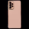 کاور مدل MY CASE مناسب برای گوشی موبایل سامسونگ Galaxy A23 / A13 / A32 5G 