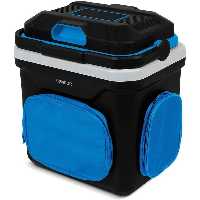 یخچال ماشین سنکور مدل SCM 3224BL