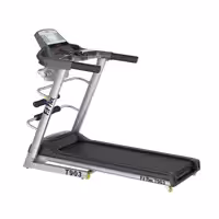 تردمیل فیت فلکس مدل T903