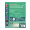 کتاب Touchstone اثر جمعی از نویسندگان انتشارات آرماندیس جلد 3 و 4