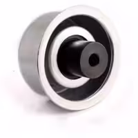 بلبرینگ تایمینگ ثابت فلزی                                     سمندEF7 , برند چکاد