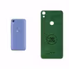 برچسب پوششی ماهوت مدل GL-MAH مناسب برای گوشی موبایل تکنو Camon CM