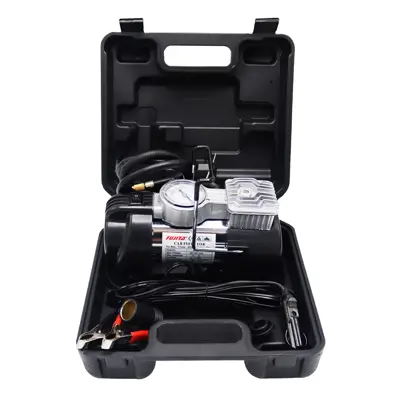 کمپرسور باد فندکی فوجیتا مدل YP-FUJI801B