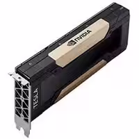 جی پی یو Nvidia Tesla V100S 32GB - فروشگاه اینترنتی طیف سنتر
