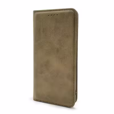 کیف کلاسوری مدل classic مناسب برای گوشی موبایل سامسونگ Galaxy S8